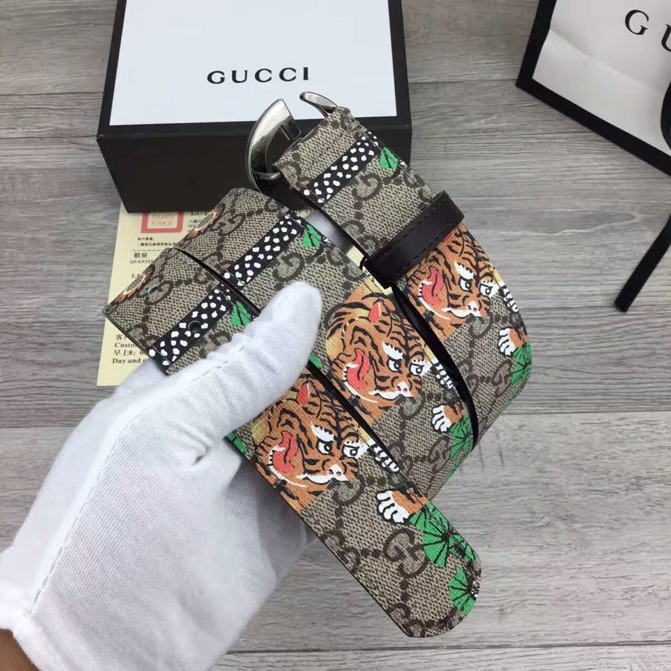 Thắt Lưng Nam Gucci Siêu Cấp TLNGC0018 that lung nam gucci sieu cap tlngc0018 5 510x510 - Thắt Lưng Nam Gucci Siêu Cấp TLNGC0018