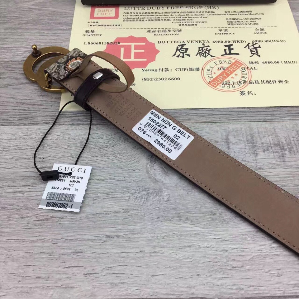 Thắt Lưng Nam Gucci Siêu Cấp TLNGC0018 that lung nam gucci sieu cap tlngc0018 510x510 - Thắt Lưng Nam Gucci Siêu Cấp TLNGC0018