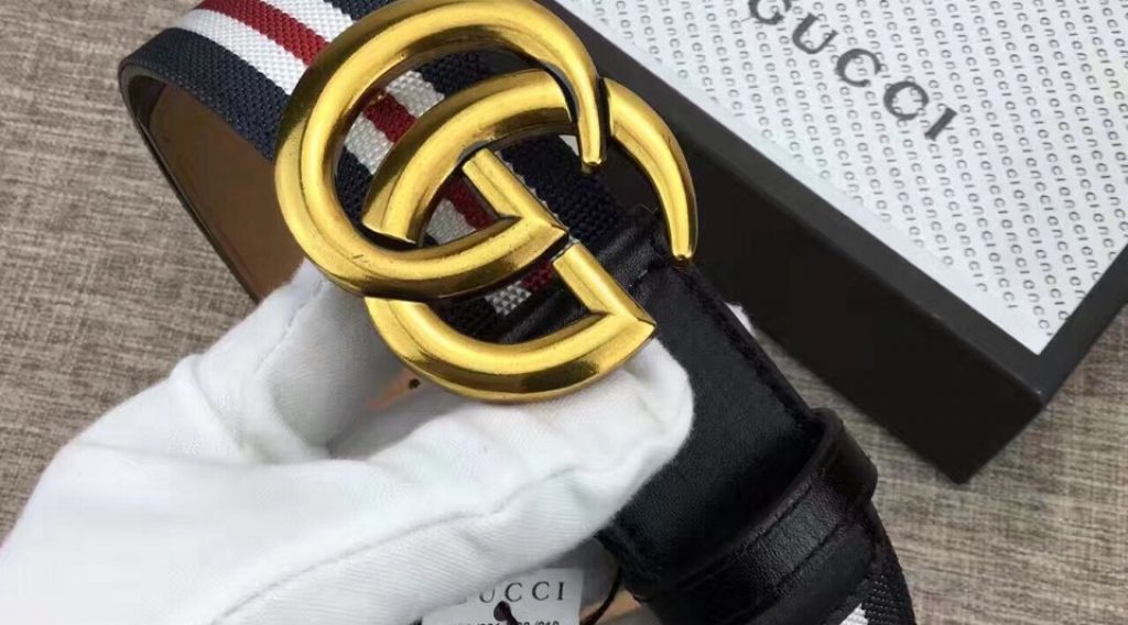 that lung nam gucci sieu cap tlngc0019 1024x568 - Thắt Lưng Nam Gucci Si&ecirc;u Cấp TLNGC0019