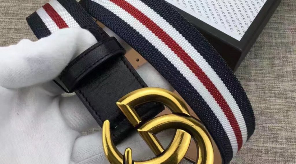 that lung nam gucci sieu cap tlngc0019 2 1024x568 - Thắt Lưng Nam Gucci Si&ecirc;u Cấp TLNGC0019