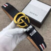 that lung nam gucci sieu cap tlngc0019 3 100x100 - Thắt Lưng Nam Gucci Siêu Cấp TLNGC0020