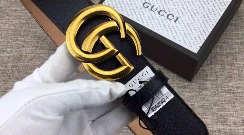 that lung nam gucci sieu cap tlngc0019 3 1024x568 - Thắt Lưng Nam Gucci Si&ecirc;u Cấp TLNGC0019