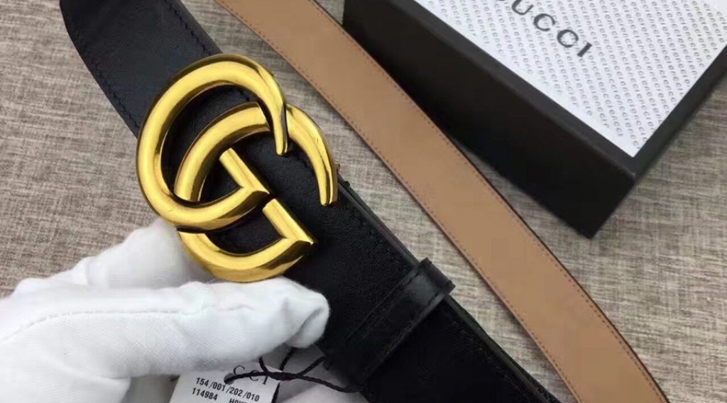 that lung nam gucci sieu cap tlngc0019 4 1024x568 - Thắt Lưng Nam Gucci Si&ecirc;u Cấp TLNGC0019