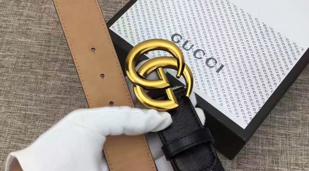 that lung nam gucci sieu cap tlngc0019 5 1024x568 - Thắt Lưng Nam Gucci Si&ecirc;u Cấp TLNGC0019