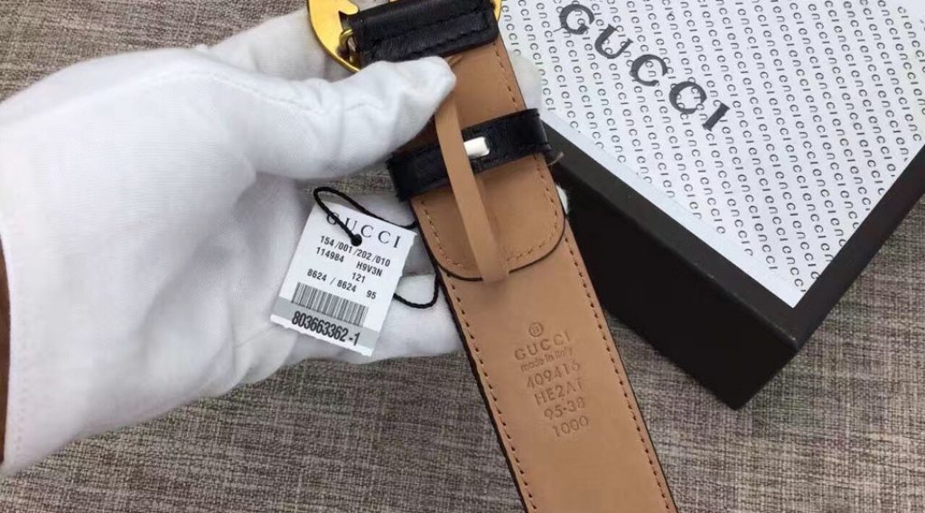 that lung nam gucci sieu cap tlngc0019 6 1024x568 - Thắt Lưng Nam Gucci Si&ecirc;u Cấp TLNGC0019