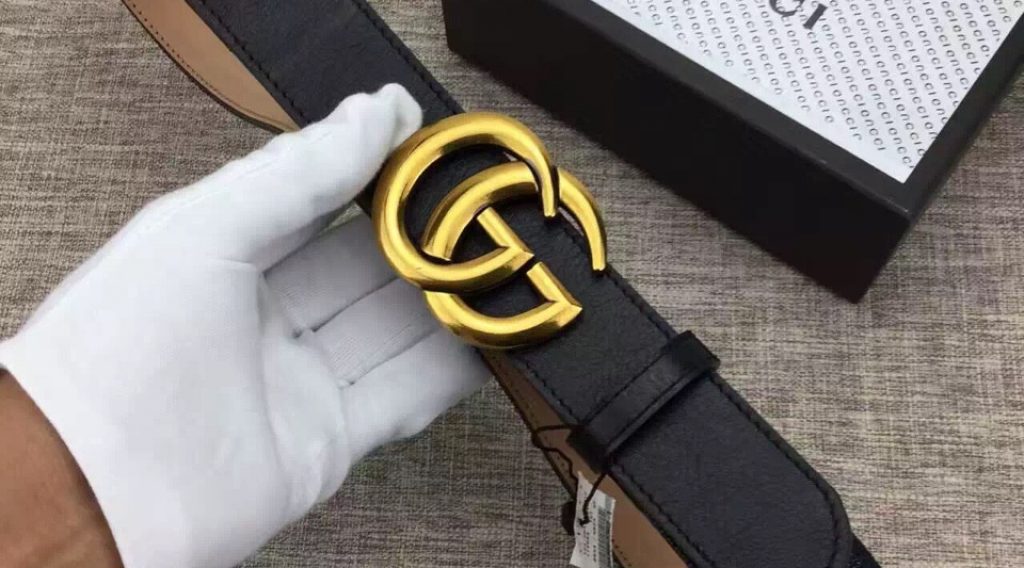 that lung nam gucci sieu cap tlngc0019 7 1024x568 - Thắt Lưng Nam Gucci Si&ecirc;u Cấp TLNGC0019