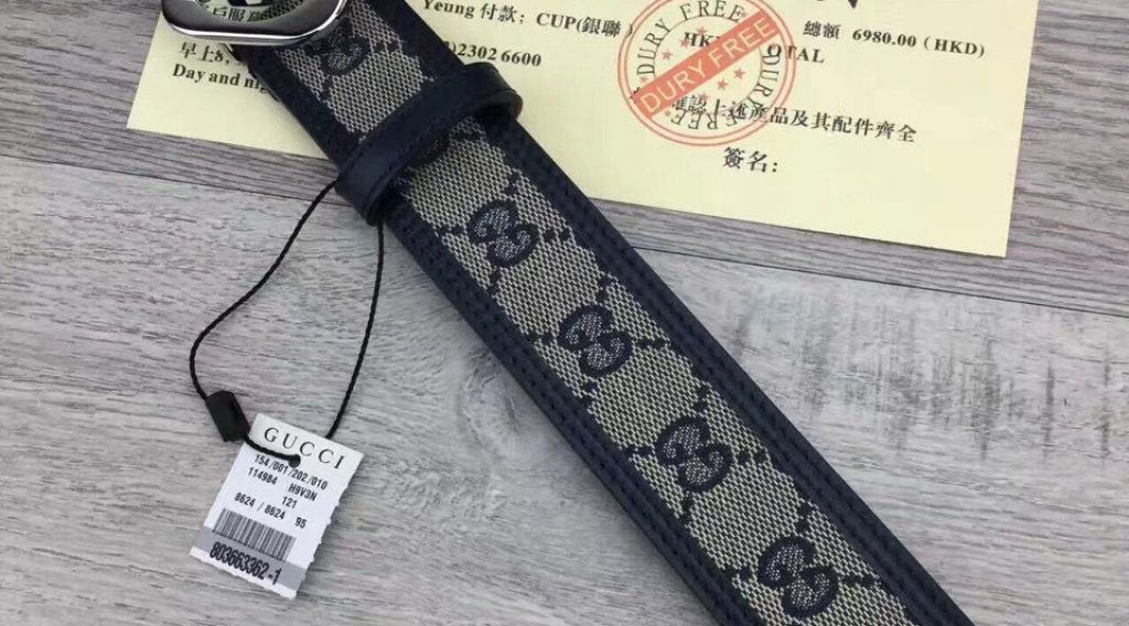 that lung nam gucci sieu cap tlngc0020 1024x568 - Thắt Lưng Nam Gucci Si&ecirc;u Cấp TLNGC0020