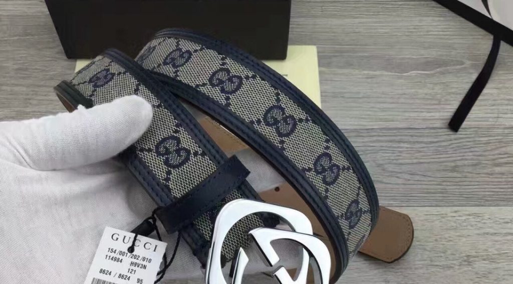 that lung nam gucci sieu cap tlngc0020 2 1024x568 - Thắt Lưng Nam Gucci Si&ecirc;u Cấp TLNGC0020