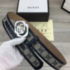 that lung nam gucci sieu cap tlngc0020 4 100x100 - Thắt Lưng Nam Gucci Siêu Cấp TLNGC0021