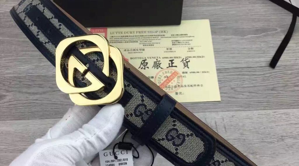 that lung nam gucci sieu cap tlngc0021 1024x568 - Thắt Lưng Nam Gucci Si&ecirc;u Cấp TLNGC0021