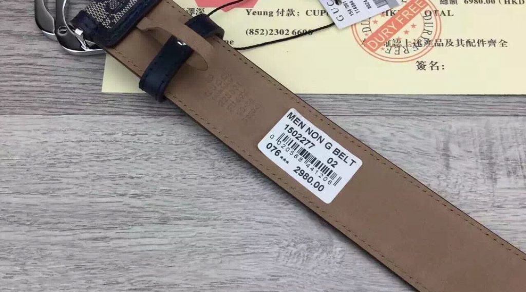 that lung nam gucci sieu cap tlngc0021 2 1024x568 - Thắt Lưng Nam Gucci Si&ecirc;u Cấp TLNGC0021