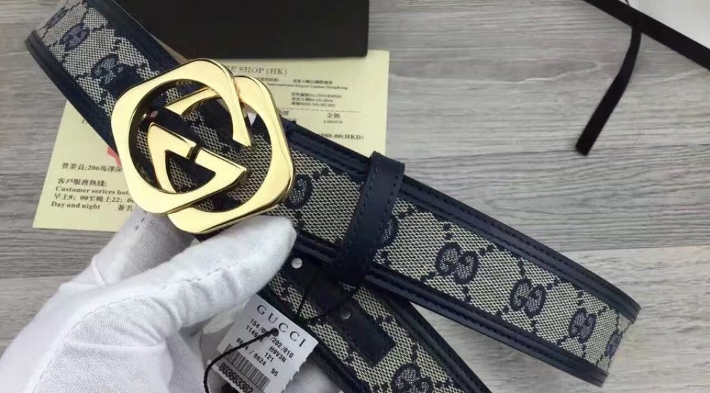 that lung nam gucci sieu cap tlngc0021 3 1024x568 - Thắt Lưng Nam Gucci Si&ecirc;u Cấp TLNGC0021