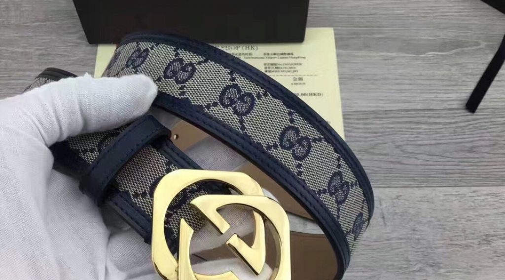 that lung nam gucci sieu cap tlngc0021 4 1024x568 - Thắt Lưng Nam Gucci Si&ecirc;u Cấp TLNGC0021