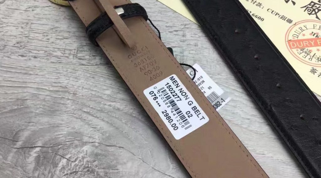that lung nam gucci sieu cap tlngc0022 1024x568 - Thắt Lưng Nam Gucci Si&ecirc;u Cấp TLNGC0022