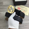 that lung nam gucci sieu cap tlngc0022 2 100x100 - Thắt Lưng Nam Gucci Siêu Cấp TLNGC0021