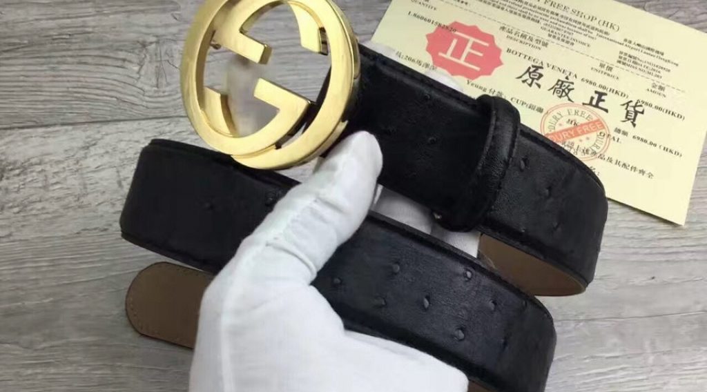 that lung nam gucci sieu cap tlngc0022 2 1024x568 - Thắt Lưng Nam Gucci Si&ecirc;u Cấp TLNGC0022