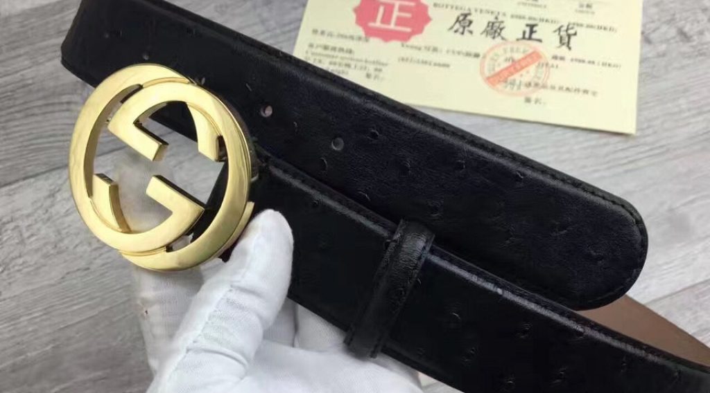 that lung nam gucci sieu cap tlngc0022 3 1024x568 - Thắt Lưng Nam Gucci Si&ecirc;u Cấp TLNGC0022
