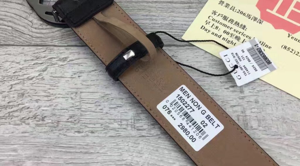 that lung nam gucci sieu cap tlngc0023 1024x568 - Thắt Lưng Nam Gucci Si&ecirc;u Cấp TLNGC0023
