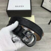 Thắt Lưng Nam Gucci Siêu Cấp TLNGC0025 that lung nam gucci sieu cap tlngc0024 100x100 - Thắt Lưng Nam Gucci Siêu Cấp TLNGC0025