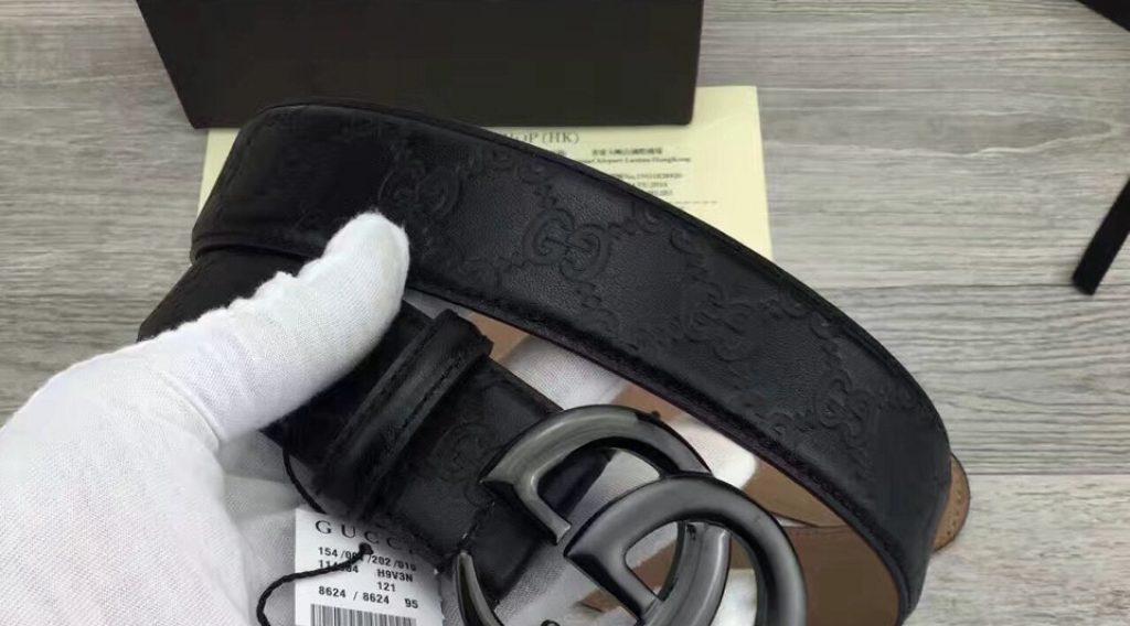 that lung nam gucci sieu cap tlngc0024 1024x568 - Thắt Lưng Nam Gucci Si&ecirc;u Cấp TLNGC0024