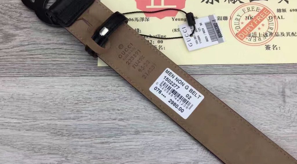 that lung nam gucci sieu cap tlngc0024 4 1024x568 - Thắt Lưng Nam Gucci Si&ecirc;u Cấp TLNGC0024