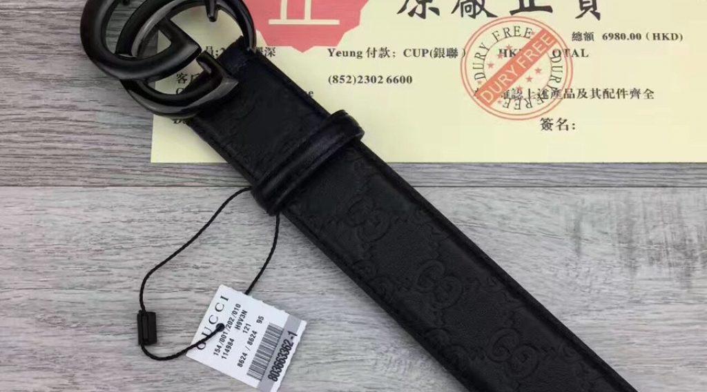 that lung nam gucci sieu cap tlngc0024 5 1024x568 - Thắt Lưng Nam Gucci Si&ecirc;u Cấp TLNGC0024