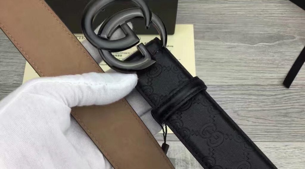 that lung nam gucci sieu cap tlngc0024 6 1024x568 - Thắt Lưng Nam Gucci Si&ecirc;u Cấp TLNGC0024