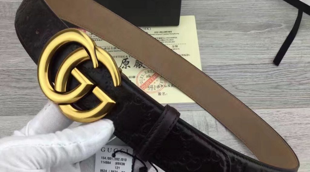 thắt lưng nam gucci siêu cấp that lung nam gucci sieu cap tlngc0025 1024x568 - Thắt Lưng Nam Gucci Siêu Cấp TLNGC0025