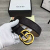 that lung nam gucci sieu cap tlngc0025 2 100x100 - Thắt Lưng Nam Gucci Siêu Cấp TLNGC0024