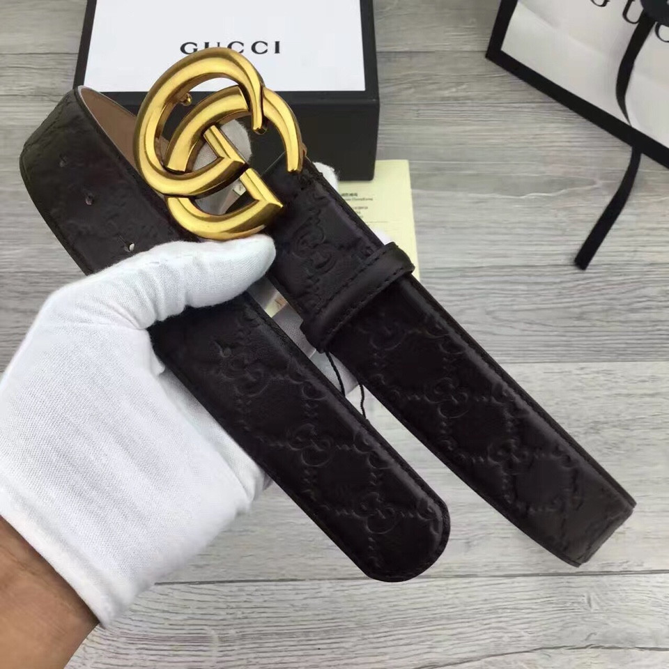 Thắt Lưng Nam Gucci Siêu Cấp TLNGC0025 that lung nam gucci sieu cap tlngc0025 3 510x510 - Thắt Lưng Nam Gucci Siêu Cấp TLNGC0025