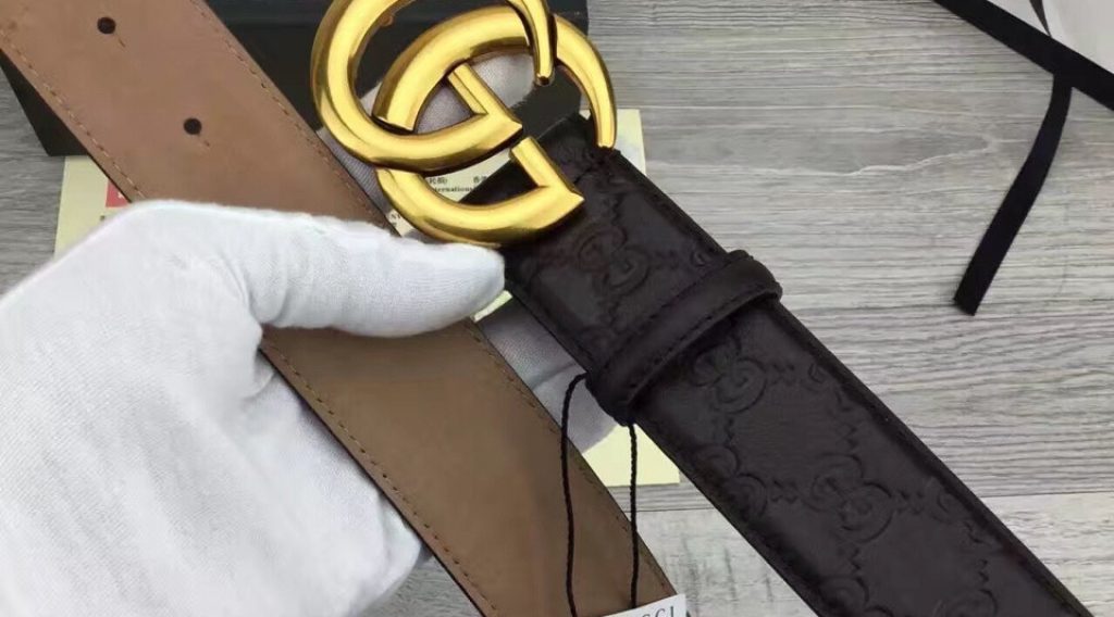 that lung nam gucci sieu cap tlngc0025 4 1024x568 - Thắt Lưng Nam Gucci Si&ecirc;u Cấp TLNGC0025