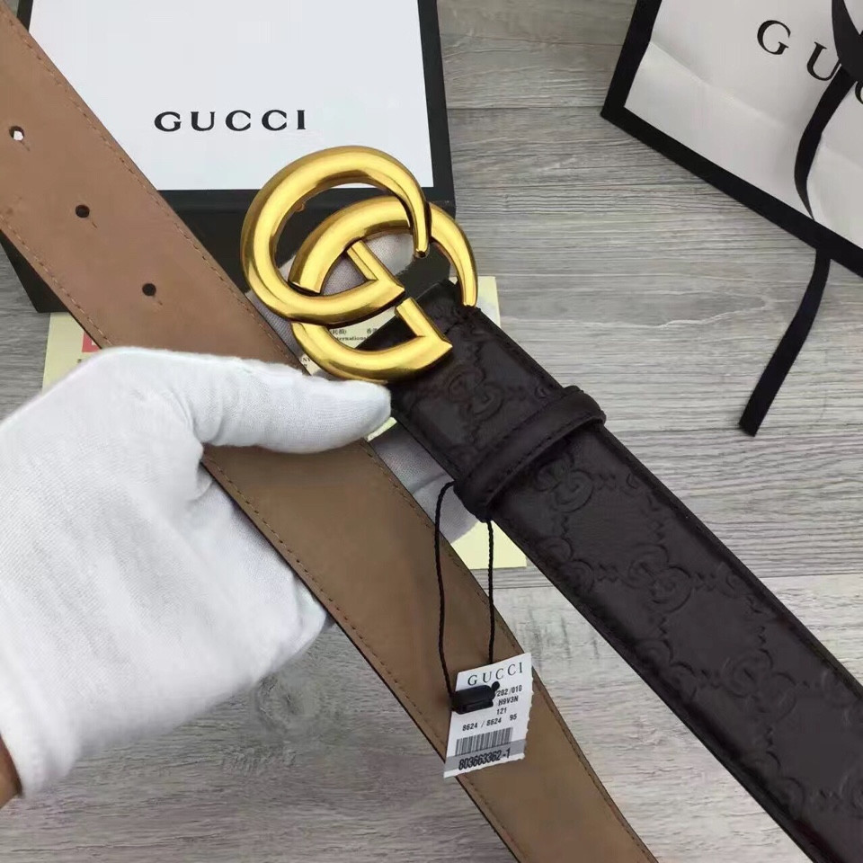 Thắt Lưng Nam Gucci Siêu Cấp TLNGC0025 that lung nam gucci sieu cap tlngc0025 4 510x510 - Thắt Lưng Nam Gucci Siêu Cấp TLNGC0025