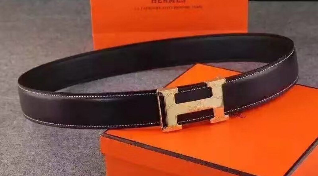 that lung nam hermes tlnhm0038 3 1024x568 - Thắt Lưng Nam Hermes TLNHM0038