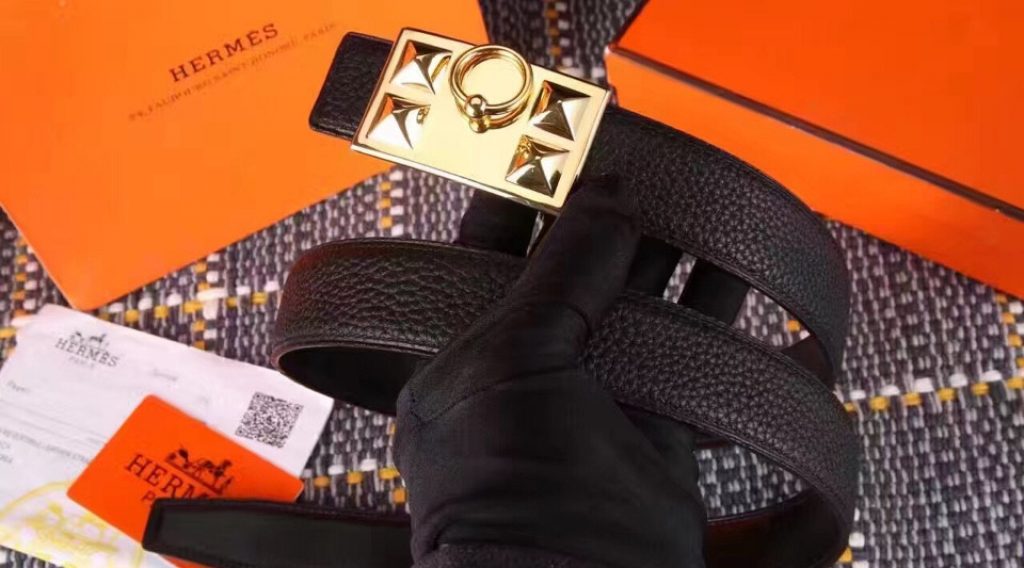 that lung nam hermes tlnhm0041 1024x568 - Thắt Lưng Nam Hermes TLNHM0041