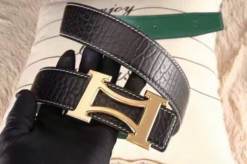 that lung nam hermes tlnhm0047 5 1 - Thắt lưng nam Hermes si&ecirc;u cấp gi&aacute; tốt nhất tại MenShop79.vn