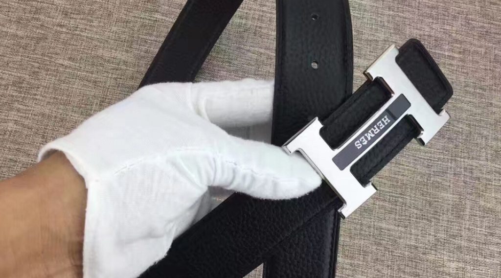 that lung nam hermes tlnhm0048 6 1024x568 - Thắt Lưng Nam Hermes TLNHM0048