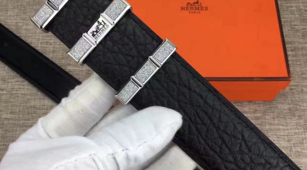 that lung nam hermes tlnhm0049 2 1024x568 - Thắt Lưng Nam Hermes TLNHM0049