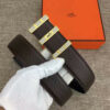 that lung nam hermes tlnhm0050 8 100x100 - Thắt lưng Nam Louis Vuitton TLNLV0010