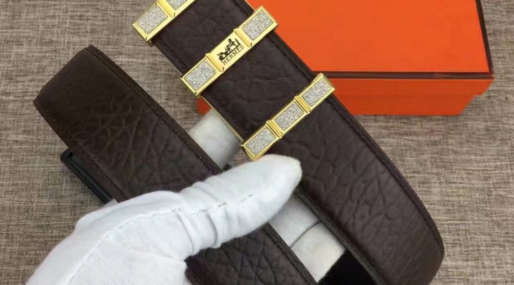 that lung nam hermes tlnhm0050 8 1024x568 - Thắt Lưng Nam Hermes TLNHM0050
