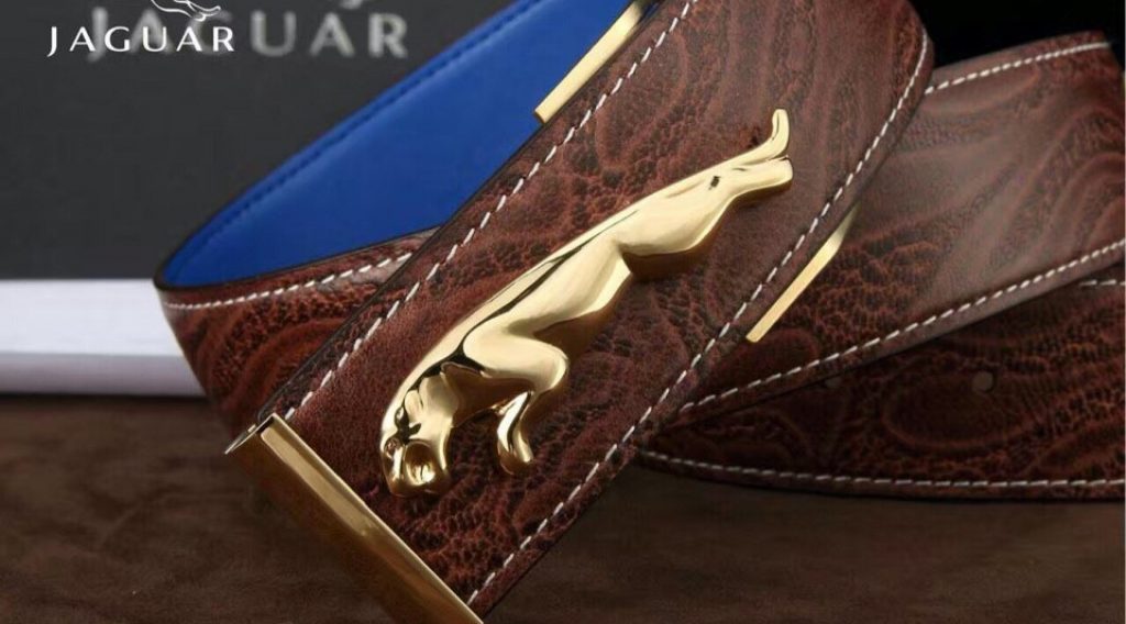 thắt lưng nam jaguar siêu cấp that lung nam jagua tlnjg0003 1024x568 - Thắt Lưng Nam Jaguar Siêu Cấp TLNJG0002
