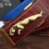 that lung nam jagua tlnjg0003 4 100x100 - Thắt Lưng Nam Versace Siêu Cấp TLNVS0005