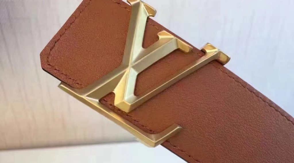 that lung nam lv sieu cap tlnlv0032 1024x568 - Thắt Lưng Nam Louis Vuitton Si&ecirc;u Cấp TLNLV0032