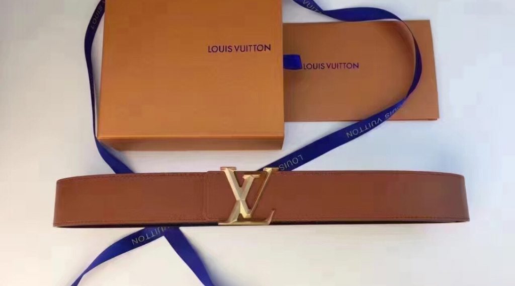 that lung nam lv sieu cap tlnlv0032 5 1024x568 - Thắt Lưng Nam Louis Vuitton Si&ecirc;u Cấp TLNLV0032