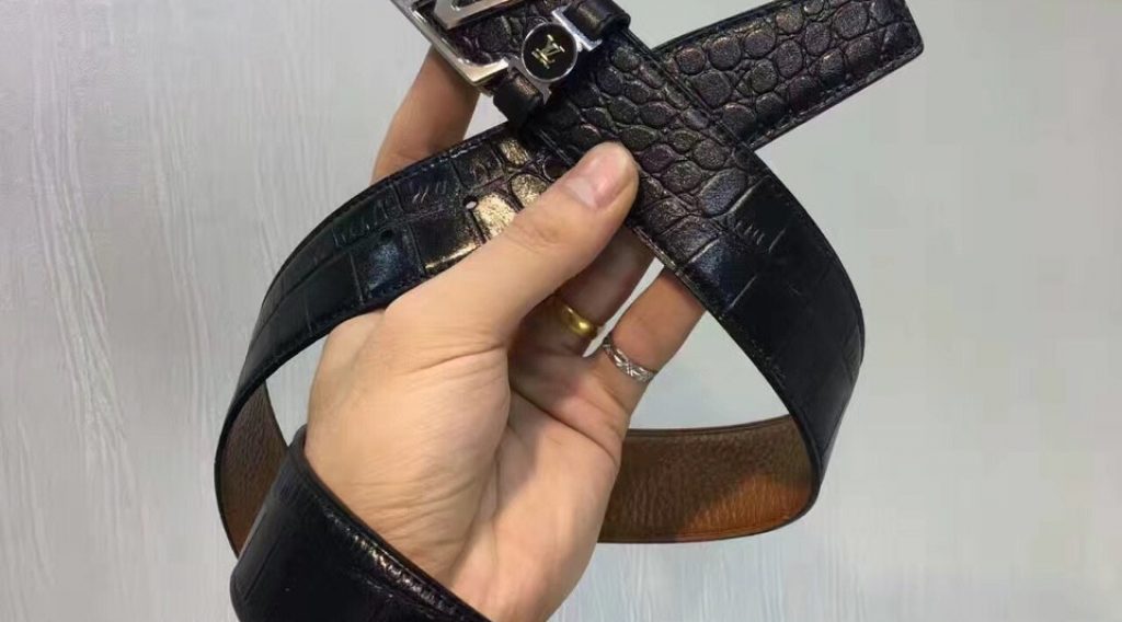 that lung nam lv sieu cap tlnlv0034 1024x568 - Thắt Lưng Nam Louis Vuitton Si&ecirc;u Cấp TLNLV0034