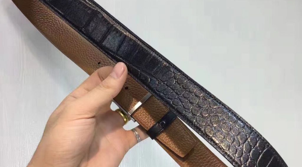 that lung nam lv sieu cap tlnlv0034 2 1024x568 - Thắt Lưng Nam Louis Vuitton Si&ecirc;u Cấp TLNLV0034