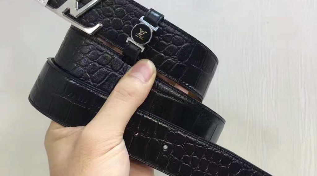 that lung nam lv sieu cap tlnlv0034 3 1024x568 - Thắt Lưng Nam Louis Vuitton Si&ecirc;u Cấp TLNLV0034