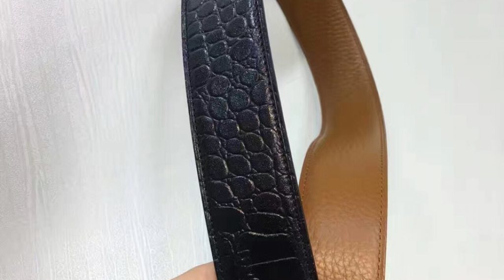 that lung nam lv sieu cap tlnlv0034 4 1024x568 - Thắt Lưng Nam Louis Vuitton Si&ecirc;u Cấp TLNLV0034
