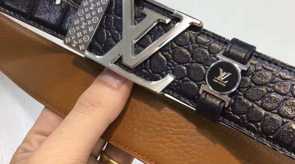 that lung nam lv sieu cap tlnlv0034 5 1024x568 - Thắt Lưng Nam Louis Vuitton Si&ecirc;u Cấp TLNLV0034