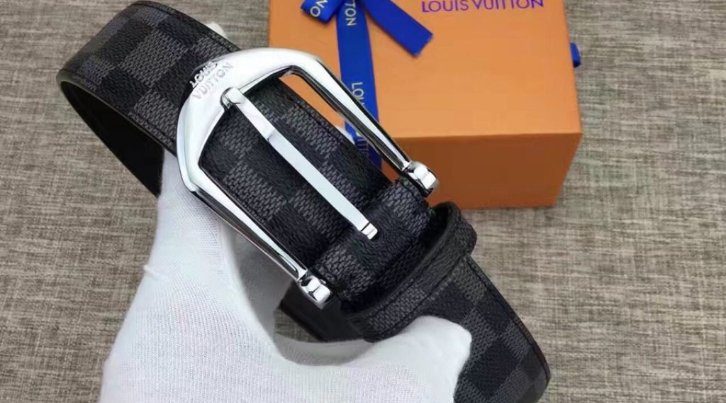 that lung nam lv sieu cap tlnlv0035 8 1024x568 - Thắt Lưng Nam Louis Vuitton Si&ecirc;u Cấp TLNLV0035