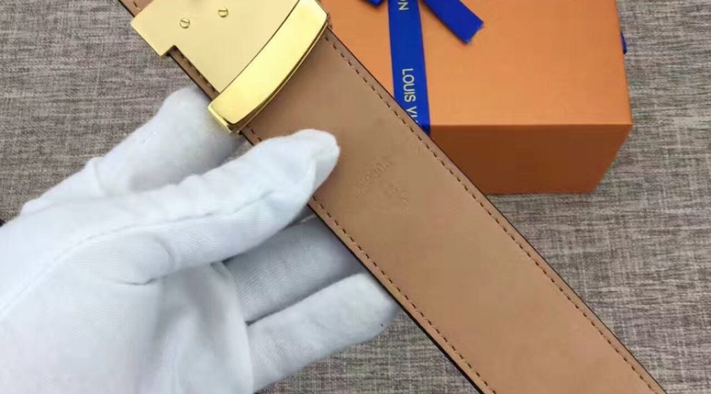 that lung nam lv sieu cap tlnlv0036 1024x568 - Thắt Lưng Nam Louis Vuitton Si&ecirc;u Cấp TLNLV0036
